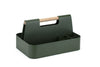 Elin Desk Caddy by Most Modest