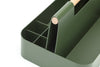 Elin Desk Caddy by Most Modest