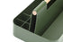 Elin Desk Caddy by Most Modest