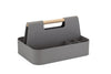 Elin Desk Caddy by Most Modest