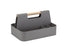Elin Desk Caddy by Most Modest