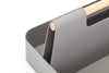 Elin Desk Caddy by Most Modest
