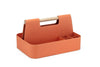 Elin Desk Caddy by Most Modest