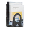 Perry Bookends by Most Modest