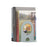 Perry Bookends by Most Modest