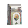 Perry Bookends by Most Modest