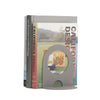 Perry Bookends by Most Modest