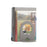 Perry Bookends by Most Modest