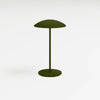 Ruth Table Lamp by Most Modest