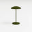 Ruth Table Lamp by Most Modest