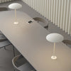 Ruth Table Lamp by Most Modest