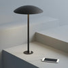 Ruth Table Lamp by Most Modest