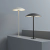 Ruth Table Lamp by Most Modest