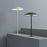 Ruth Table Lamp by Most Modest