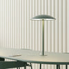 Ruth Table Lamp by Most Modest