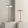 Ruth Table Lamp by Most Modest