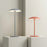 Ruth Table Lamp by Most Modest