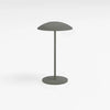 Ruth Table Lamp by Most Modest