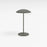 Ruth Table Lamp by Most Modest