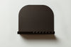Walter Wall Shelf by Most Modest