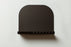 Walter Wall Shelf by Most Modest