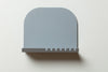 Walter Wall Shelf by Most Modest