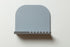 Walter Wall Shelf by Most Modest