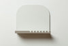 Walter Wall Shelf by Most Modest