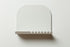Walter Wall Shelf by Most Modest