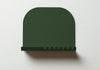 Walter Wall Shelf by Most Modest