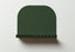 Walter Wall Shelf by Most Modest