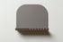 Walter Wall Shelf by Most Modest