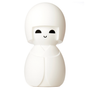 Kokeshi Lamp by Mr. Maria