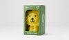 Lion Bundle of Light by Mr. Maria