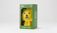 Lion Bundle of Light by Mr. Maria
