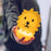 Lion Bundle of Light by Mr. Maria