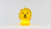 Lion Bundle of Light by Mr. Maria