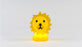 Lion Bundle of Light by Mr. Maria