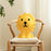 Lion Star Light by Mr. Maria