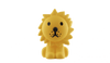 Lion Star Light by Mr. Maria
