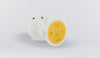 Miffy Bundle of Light by Mr. Maria