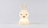 Miffy Bundle of Light by Mr. Maria