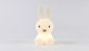 Miffy Bundle of Light by Mr. Maria