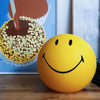 Smiley XL Lamp by Mr. Maria