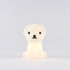 Snuffy First Light Nightlight by Mr. Maria