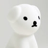 Snuffy First Light Nightlight by Mr. Maria