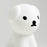 Snuffy First Light Nightlight by Mr. Maria