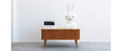 Miffy Lamps by Mr. Maria