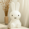Miffy Lamps by Mr. Maria