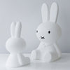 Miffy Lamps by Mr. Maria